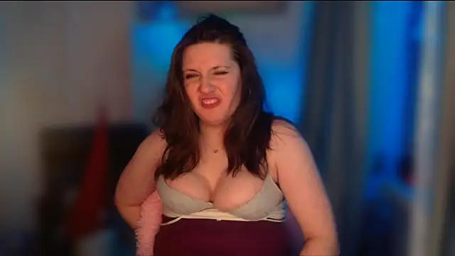 Snapshot of Pavla_Soft chatting on 01.09.25 Pavla Soft online show from 01.09.25