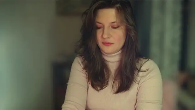 Snapshot of Pavla_Soft chatting on 03.09.25 Pavla Soft online show from 03.09.25