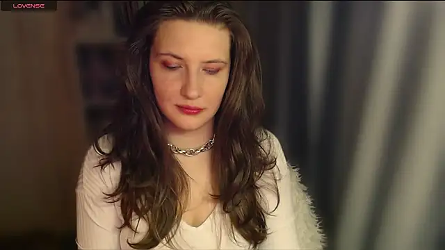 Snapshot of Pavla_Soft chatting on 09.24.25 Pavla Soft online show from 09.24.25