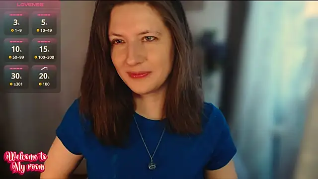 Snapshot of Pavla_Soft chatting on 01.10.26 Pavla Soft online show from 01.10.26