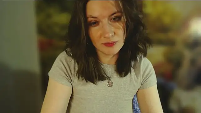 Snapshot of Pavla_Soft chatting on 02.20.26 Pavla Soft online show from 02.20.26