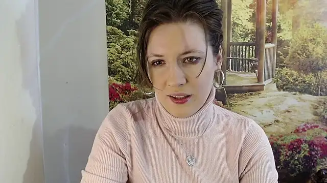 Snapshot of Pavla_Soft chatting on 02.26.26 Pavla Soft online show from 02.26.26