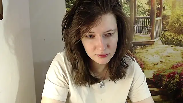 Snapshot of Pavla_Soft chatting on 02.28.26 Pavla Soft online show from 02.28.26