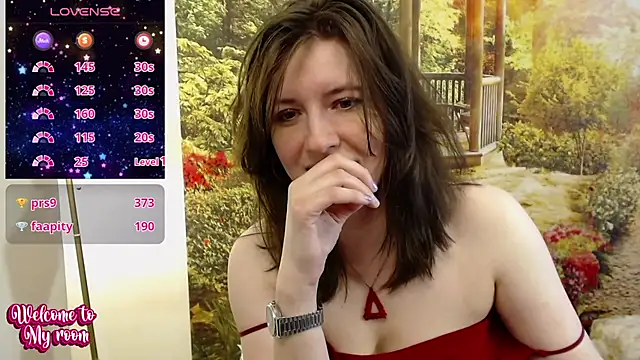 Snapshot of Pavla_Soft chatting on 03.02.26 Pavla Soft online show from 03.02.26