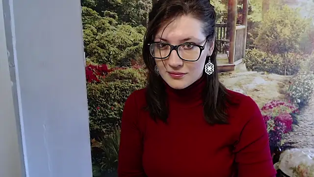 Pavla Soft online show from 03.30.26