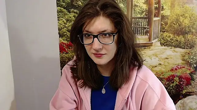 Pavla Soft online show from 04.01.26