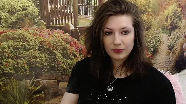 Pavla Soft online show from 04.10.26