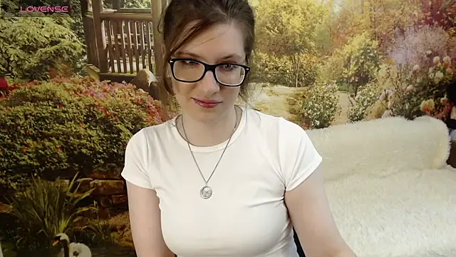 Pavla Soft online show from 05.25.26