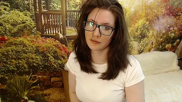Pavla Soft online show from 05.27.26