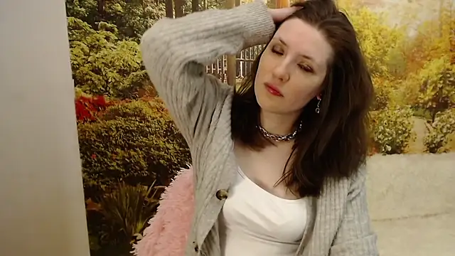 Pavla Soft online show from 05.29.26
