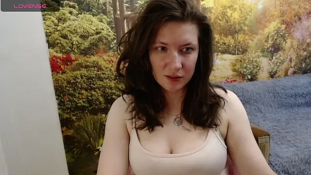 Pavla Soft online show from 07.05.26