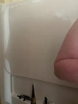 TheSpookyRoom online show from 03.14.26