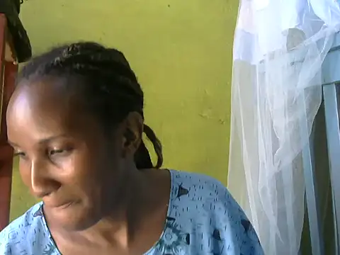 Athena 2019 online show from 10.24.25