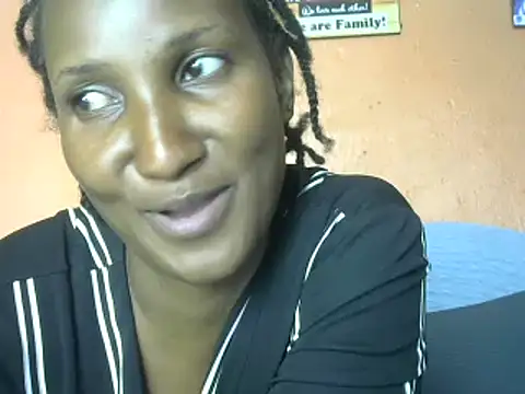 Athena 2019 online show from 11.09.25