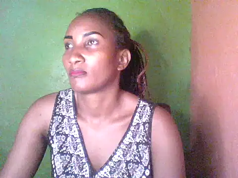 Athena 2019 online show from 02.06.26