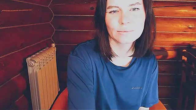 Platina Fox online show from 11.23.25