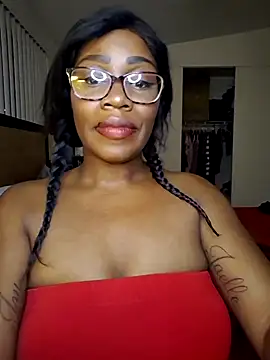 lollycoco online show from 11.29.25