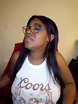 lollycoco online show from 02.07.26