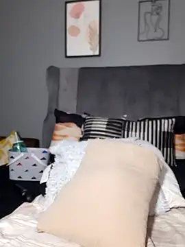 Snapshot of PearlSexxy69 chatting on 10.06.25 PearlSexxy69 online show from 10.06.25