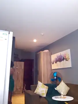 Snapshot of PearlSexxy69 chatting on 10.09.25 PearlSexxy69 online show from 10.09.25