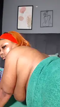 PearlSexxy69 online show from 01.05.26