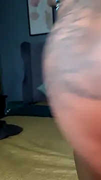 PearlSexxy69 online show from 02.02.26