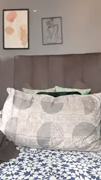 PearlSexxy69 online show from 02.28.26