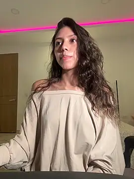 Sensualtease online show from 07.22.26