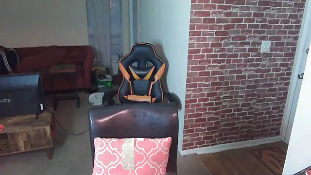 EntitledMistress online show from 12.18.24