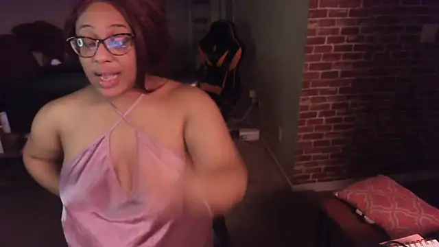 EntitledMistress online show from 12.20.24