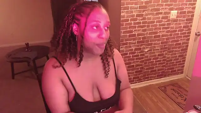 EntitledMistress online show from 03.04.26