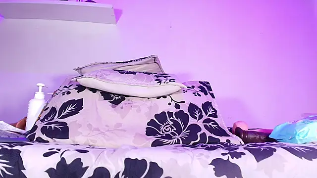 sofi decker online show from 01.22.25