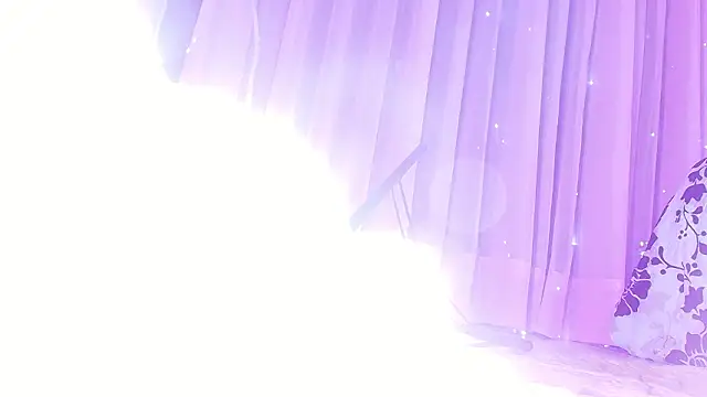 sofi decker online show from 03.15.26