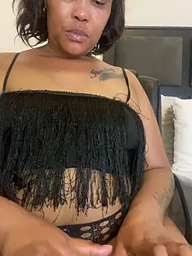 BADFATASS85 online show from 12.09.24