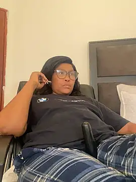 BADFATASS85 online show from 12.15.24
