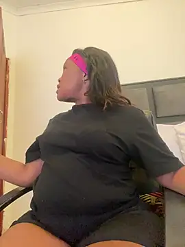 BADFATASS85 online show from 12.18.24