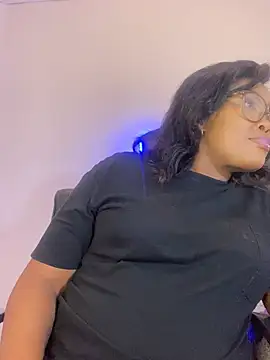 BADFATASS85 online show from 01.11.25