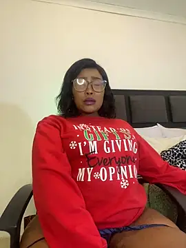 BADFATASS85 online show from 01.14.25