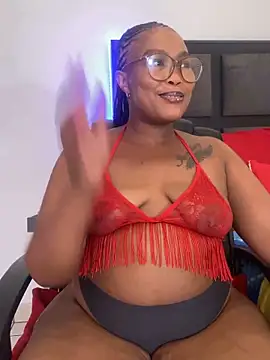 BADFATASS85 online show from 02.13.25