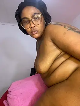 BADFATASS85 online show from 03.11.25