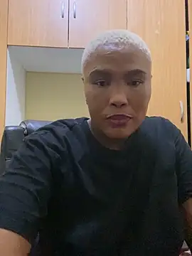 BADFATASS85 online show from 12.16.25