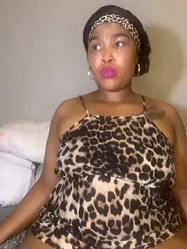 BADFATASS85 online show from 01.17.26