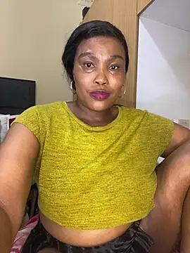 BADFATASS85 online show from 03.21.26