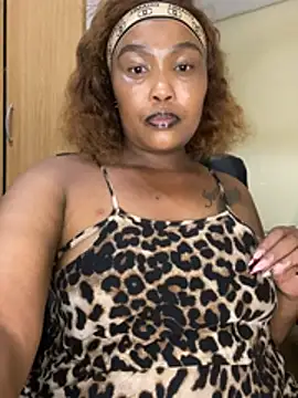 BADFATASS85 online show from 03.29.26