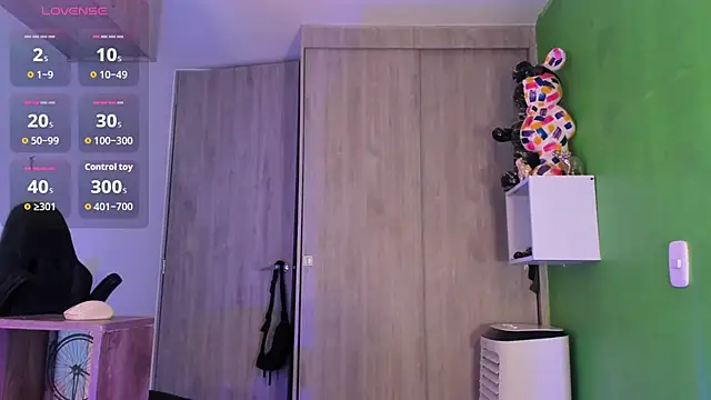 Snapshot of Ricardo_1998 chatting on 02.03.26 Ricardo 1998 online show from 02.03.26