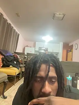 Cherishcherrysha online show from 12.22.24