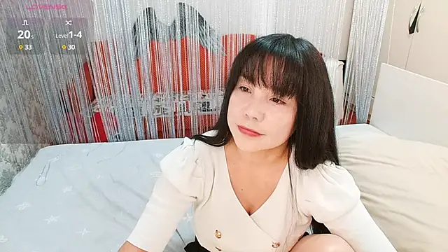 MissValday online show from 02.06.25