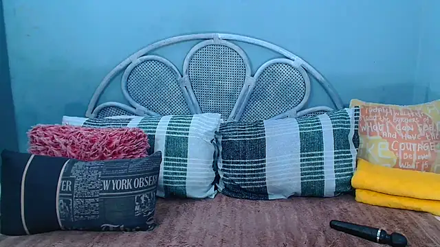 AvaOcean online show from 02.12.26