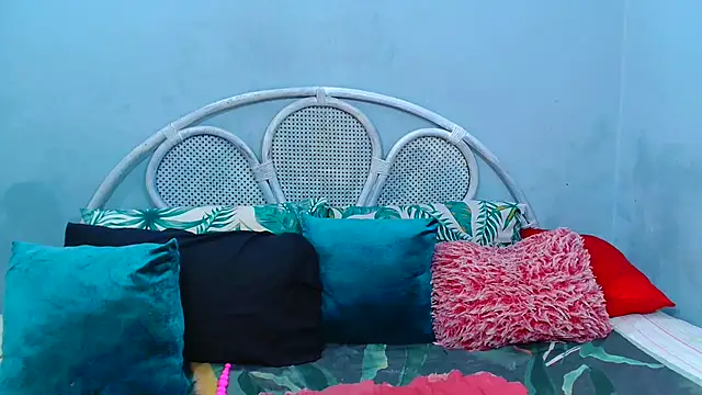 AvaOcean online show from 03.17.26