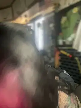 1-800-FUCKYOU online show from 12.12.24